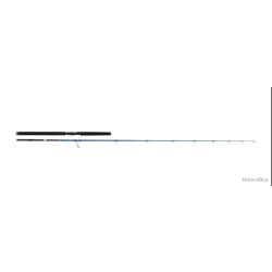 Canne spinning SAVAGE GEAR SGS2 Offshore Plug F XXH 2,59m 100-200g