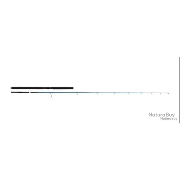 Canne spinning SAVAGE GEAR SGS2 Offshore Plug F XXH 2,59m 100-200g