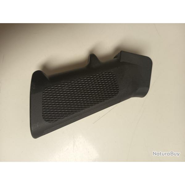 Poign�e pistolet pour AR15 / AR10