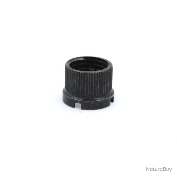 G43 K43 Bouchon de canon