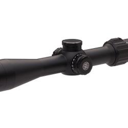 Lunette de tir Sig Sauer Sierra 3 BDX Ballistic Data Xchange 4.5-14x50mm
