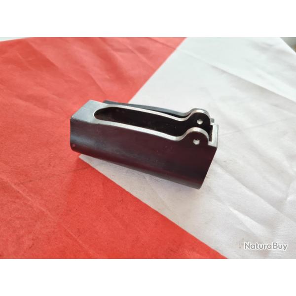 Corps de Hausse pour Suisse Schmidt Rubin K31