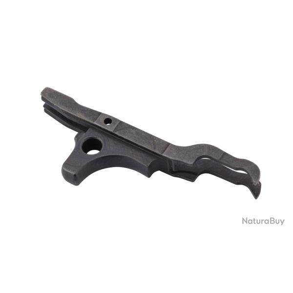 BASCULEUR DP LIGHTNING ROCKER ARM