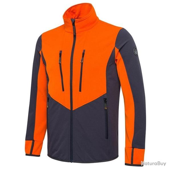 VESTE  BERETTA RUPICAPRA JACKET