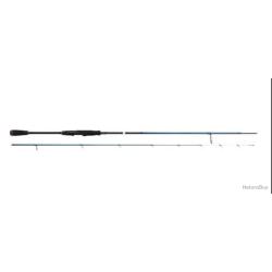 Canne spinning Savage Gear SGS2 Light Game rod 2.74cm 4-16g