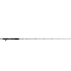 Canne casting Savage Gear SGS2 Slow Jigging BC 1.93m 200g