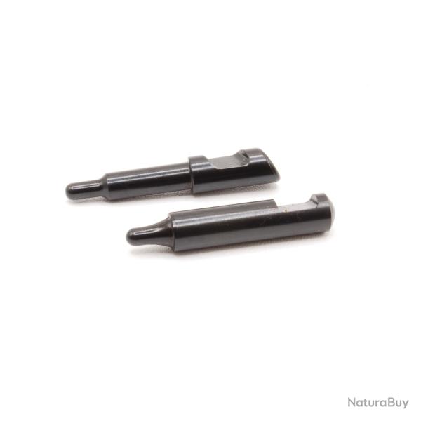 Percuteur Kit Browning B25 Cal12