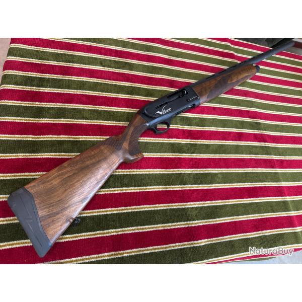 Verney Carron Vloce cal 12