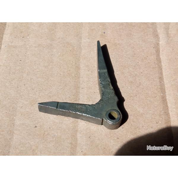 Militaria Britannique WW1 / WW2 G�chette Lee Enfield MKIII Occasion