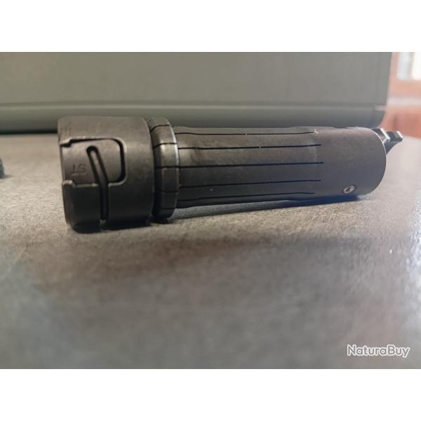 Tte de culasse BLASER R8 standard