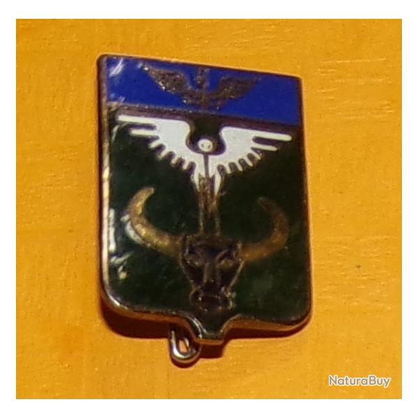 Escadrille 9 S, �mail, dos guilloch�," Id�ogrammes au dos" , �cu au pingouin vert et bleu, � un oise