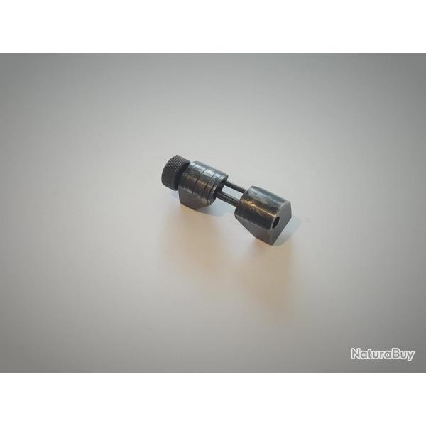 Correcteur de Hausse Suisse Schmidt Rubin K31