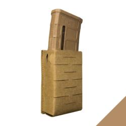 Porte Chargeur SHOOT-MAG-NOW-RIFLE Kydex - HONOR&reg;