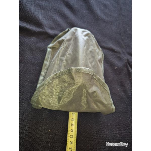 Petite pelle a tout faire.