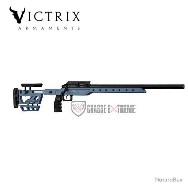 Carabine VICTRIX Scepter Small Bore 24" Cal 22 Lr M18x1