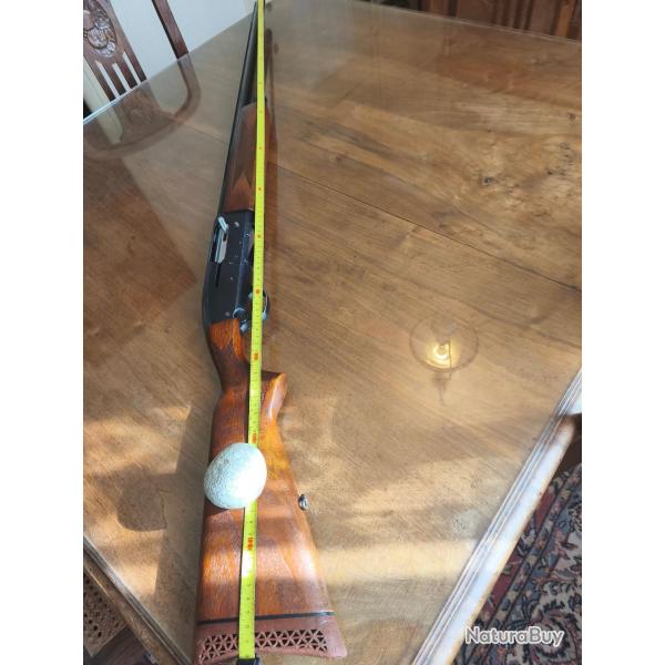 Fusil de Chasse PERFEX MANUFRANCE -