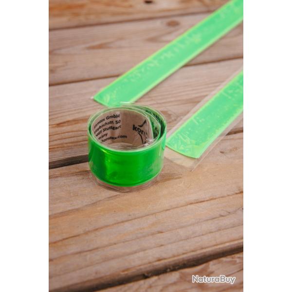 Brassards rflchissant - Unit