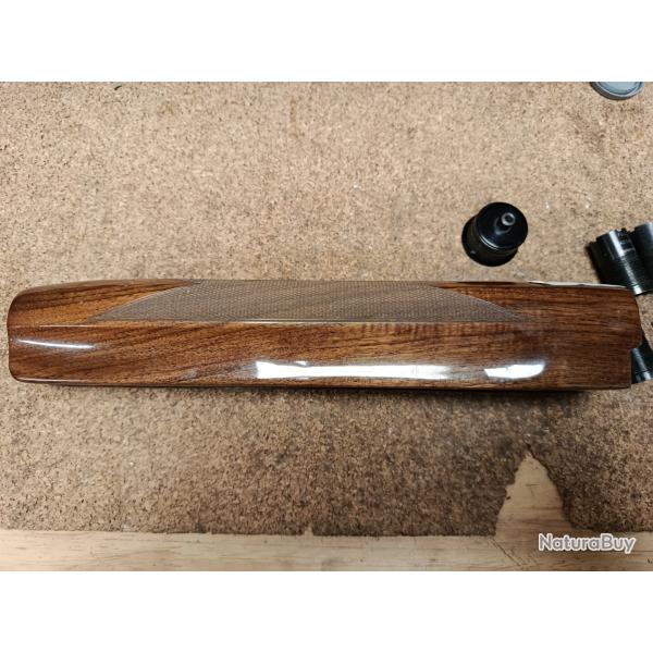 Lot pices Browning A500