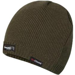 Bonnet imperm&eacute;able Thinsulate Proclimate pour adultes Vert