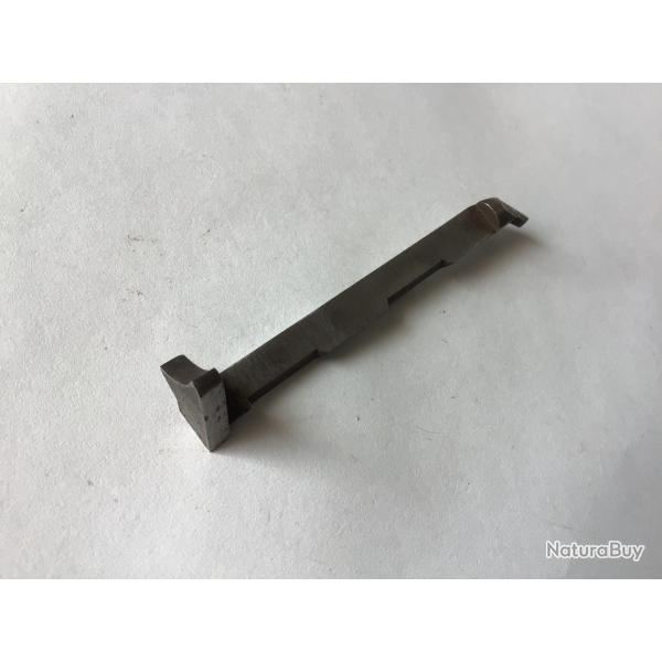 VENDU PAR LE-CUIRASSIER EJECTEUR GAUCHE SUPERPOSE BERETTA S56 E S57 E CAL 12