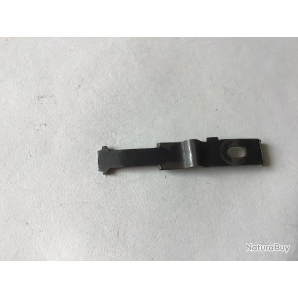 VENDU PAR LE-CUIRASSIER RESSORT LEVIER DE L'ARRETOIR DE CARTOUCHES BERETTA SERIE 300 CAL 12