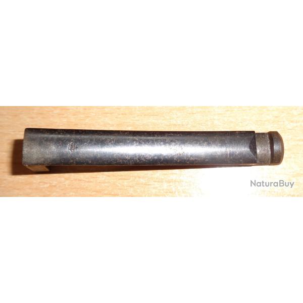 ressort embouchoir et grenadi�re mauser suedois M96