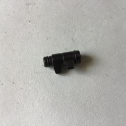 VENDU PAR LE-CUIRASSIER VIS &Eacute;JECTEUR FUSIL ITALIEN BERETTA 690/692 CAL 12