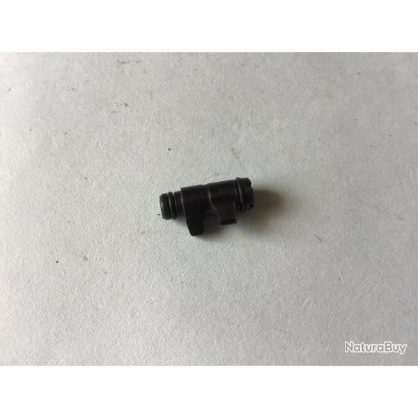 VENDU PAR LE-CUIRASSIER VIS JECTEUR FUSIL ITALIEN BERETTA 690/692 CAL 12