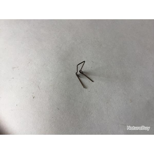 VENDU PAR LE-CUIRASSIER RESSORT ARRETOIR FUSIL ITALIEN BERETTA 301 CAL 12