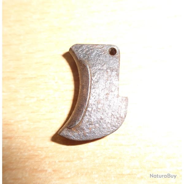 queue de d�tente pour browning 1906 baby