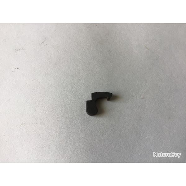 VENDU PAR LE-CUIRASSIER EXTRACTEUR FUSIL SEMI AUTOMATIQUE ZOLI /ATIS CALIBRE 12