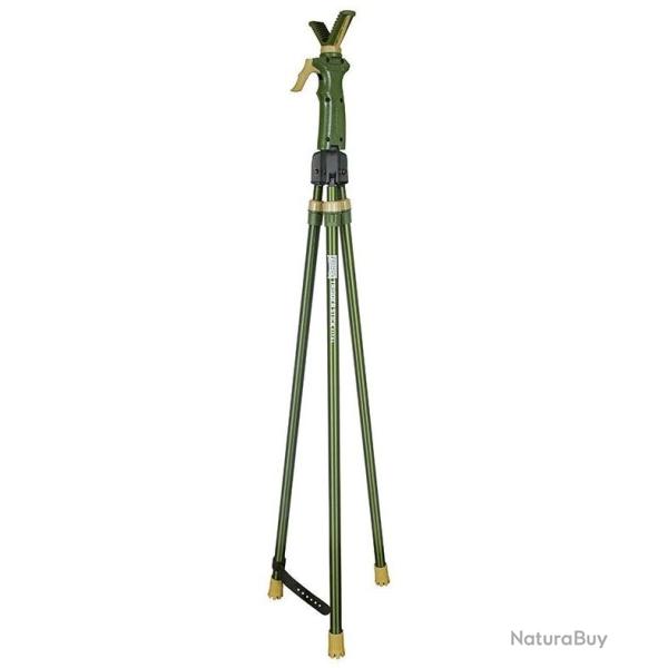 CANNE DE PIRSH TRIGGER STICK VITAL (65916M)