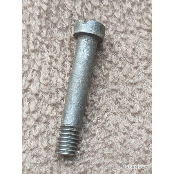 Vis de bo�tier longue pour Mauser 98 ( a )