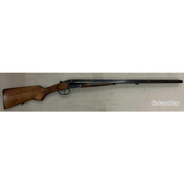Baikal Modle MP43 Calibre 12/70 d'occasion