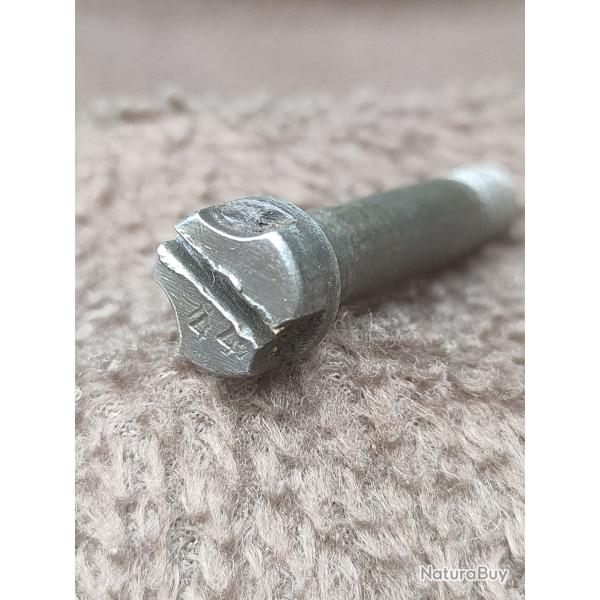 Vis de botier longue pour Mauser 98 ( c ) numro 44