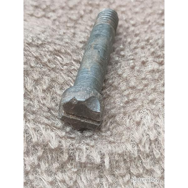 Vis de botier longue pour Mauser 98 ( d )