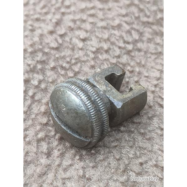 Porte percuteur de Gras 74 M80