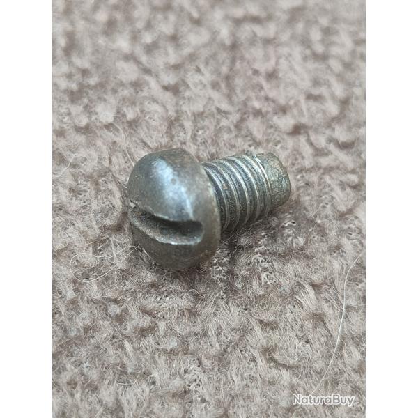 Vis latrale de botier de Gras 74 M80