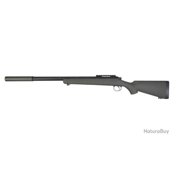 MARUI VSR-10 G-SPEC OD