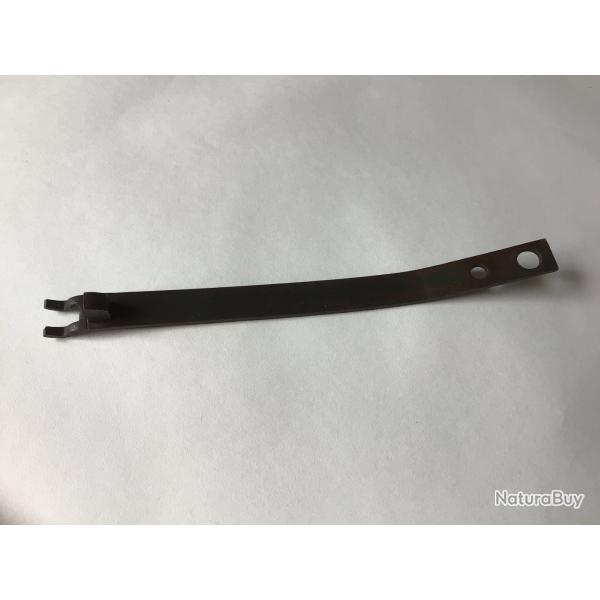 VENDU PAR LE-CUIRASSIER N�202 RESSORT DE DETENTE CARABINES GAUCHER MANU ARM TOUS CALIBRES