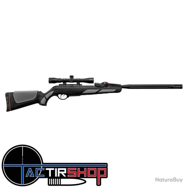 Pack Carabine � plomb Gamo IGT Viper PRO 10X - 4x32wr Cal. 4.5mm - 19.9 joules