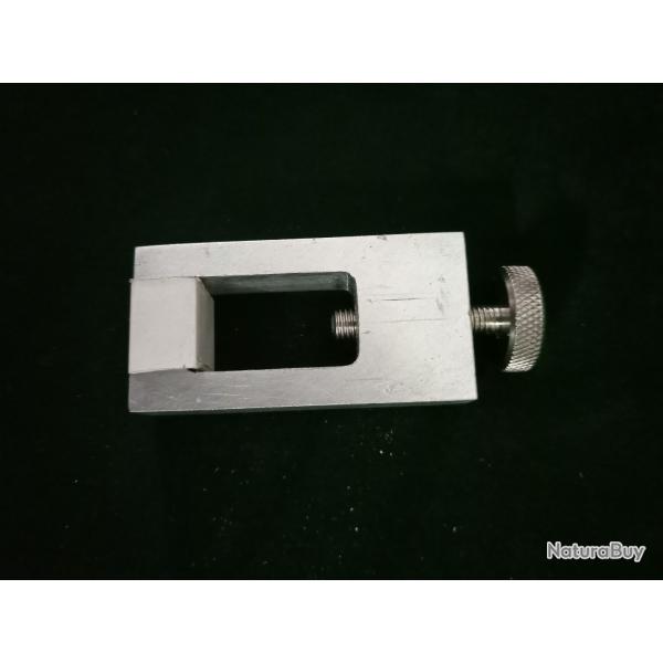 Outil d�pose/repose ressort de chien Colt Walker ou Dragoon