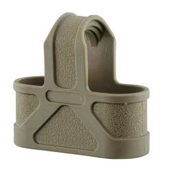 Extracteur de chargeur type 5.56 TAN &agrave; l'unit&eacute;