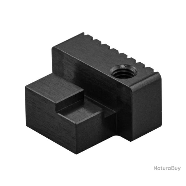 S�curit� CNC pour PC1 Storm GRISE