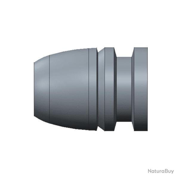 Moule � quatre cavit�s - ogive 32 ACP - 312-67 HP PB de calibre .312 - Laiton