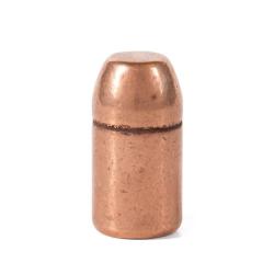 Ogives FRONTIER 44 MAG 245 GR FP x500 size 429"
