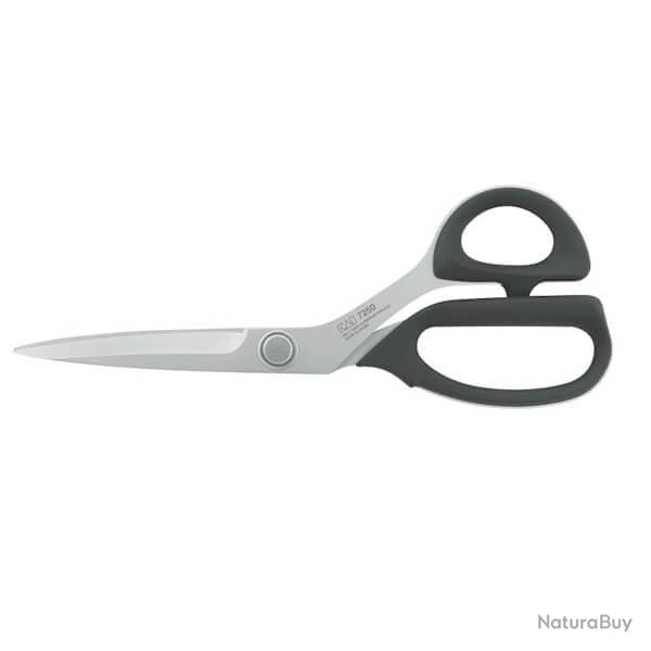 Ciseaux de tailleur Kai "srie 7000" 25cm