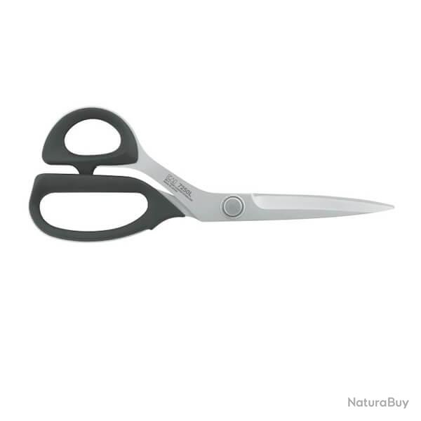 Ciseaux de tailleur Kai "srie 7000" 25cm gaucher