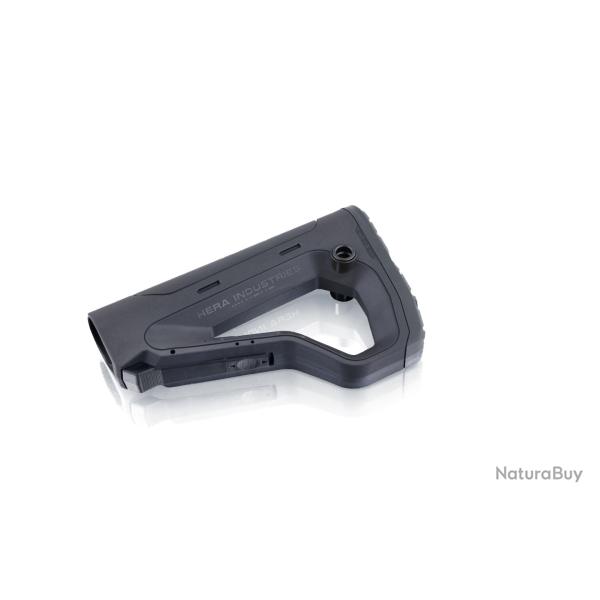 CROSSE AR15 MILSPEC AJUSTABLE HERA ARMS CCS GEN2