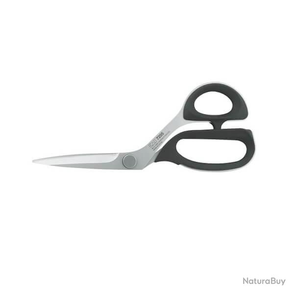 Ciseaux de tailleur Kai "srie 7000" 20,5cm